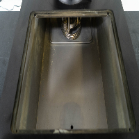 VWR 20L Recirculating Water Bath image 3